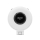 Ulanzi LM19 Magsafe - WB (2500K - 8500K) - 1332376 - zdjęcie 2
